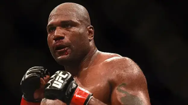 "7 Shocking Details: Jackson 'Deeply Concerned' After Son's Fight Goes Horribly Wrong