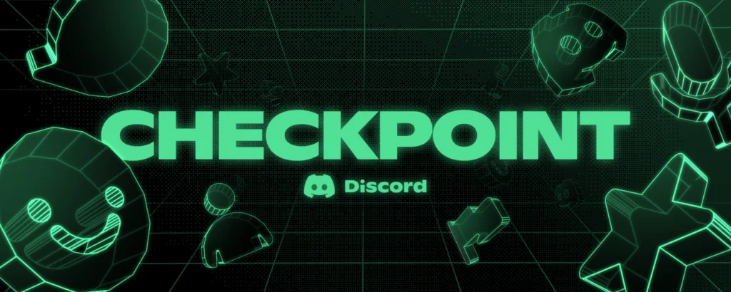 Discord Checkpoint 2025 (Discord Wrapped): Your Complete Year-in-Review Guide,