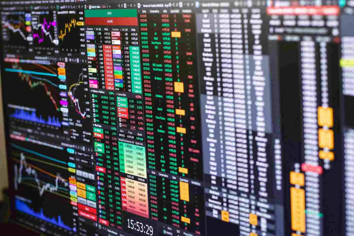 Algo Trading in GIFT City: A New Era of Compliance