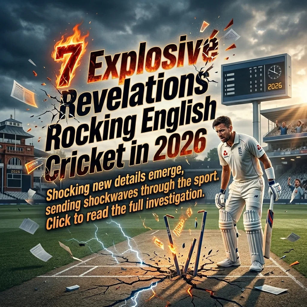 7-explosive-revelations-rocking-english-html