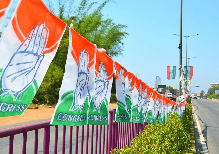 Tamil Nadu Election Results: A Turning Point in Politics