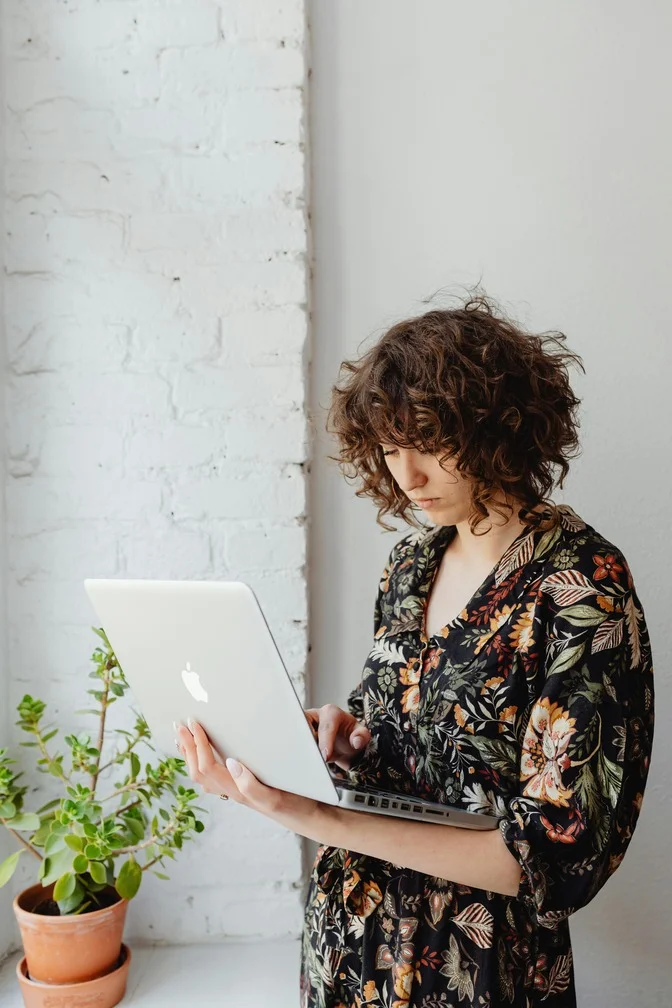 WHAT is CRA? Types, Uses And Benefits