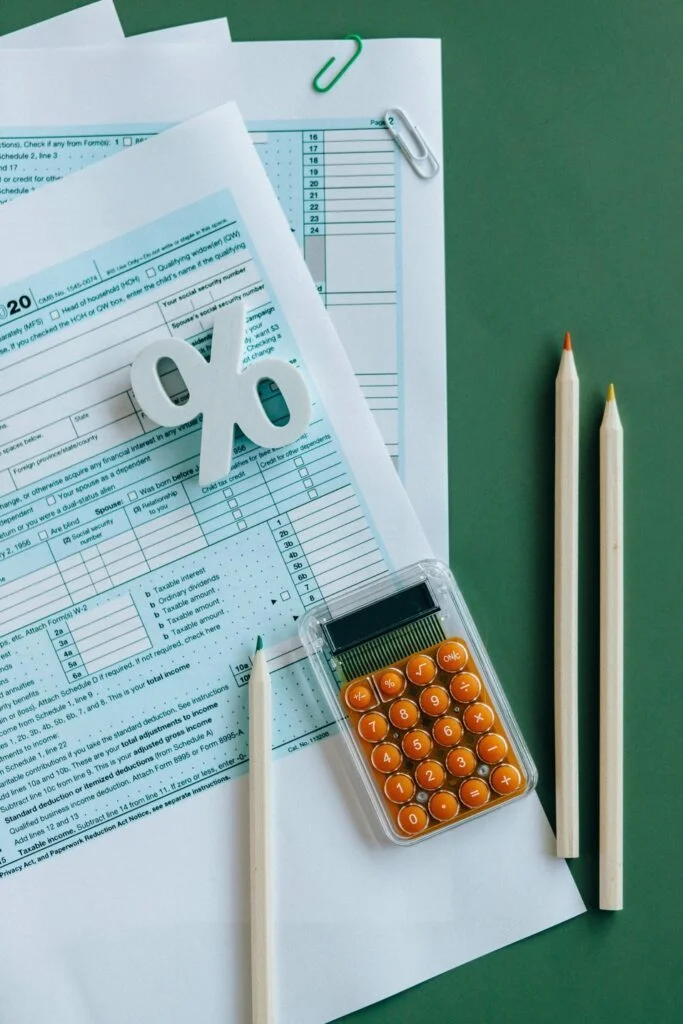 How to Complete the Canada Census Online (2026) — Step-by-Step Guide