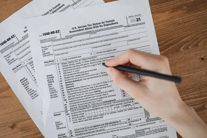 How to Complete the Canada Census Online (2026) — Step-by-Step Guide