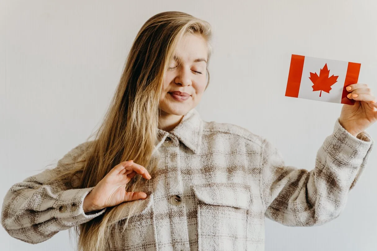 Do You Have to Complete the Canada Census 2026? Yes — Here's Why