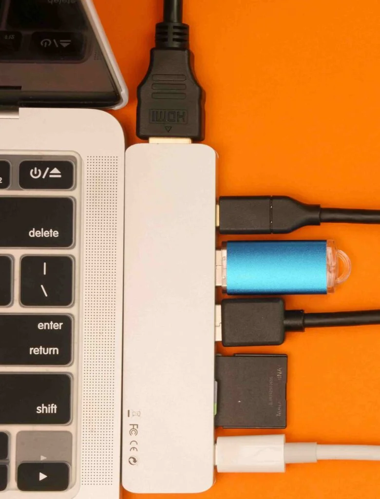 USB-C Cables That Actually Work (I Stress-Tested 20 Under $15),