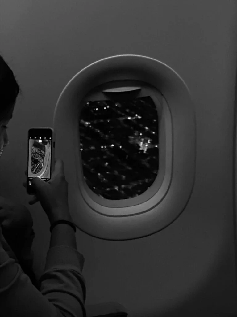 2026,I Took 500 Photos With My iPhone in Bad Lighting. Here's What Actually Works.