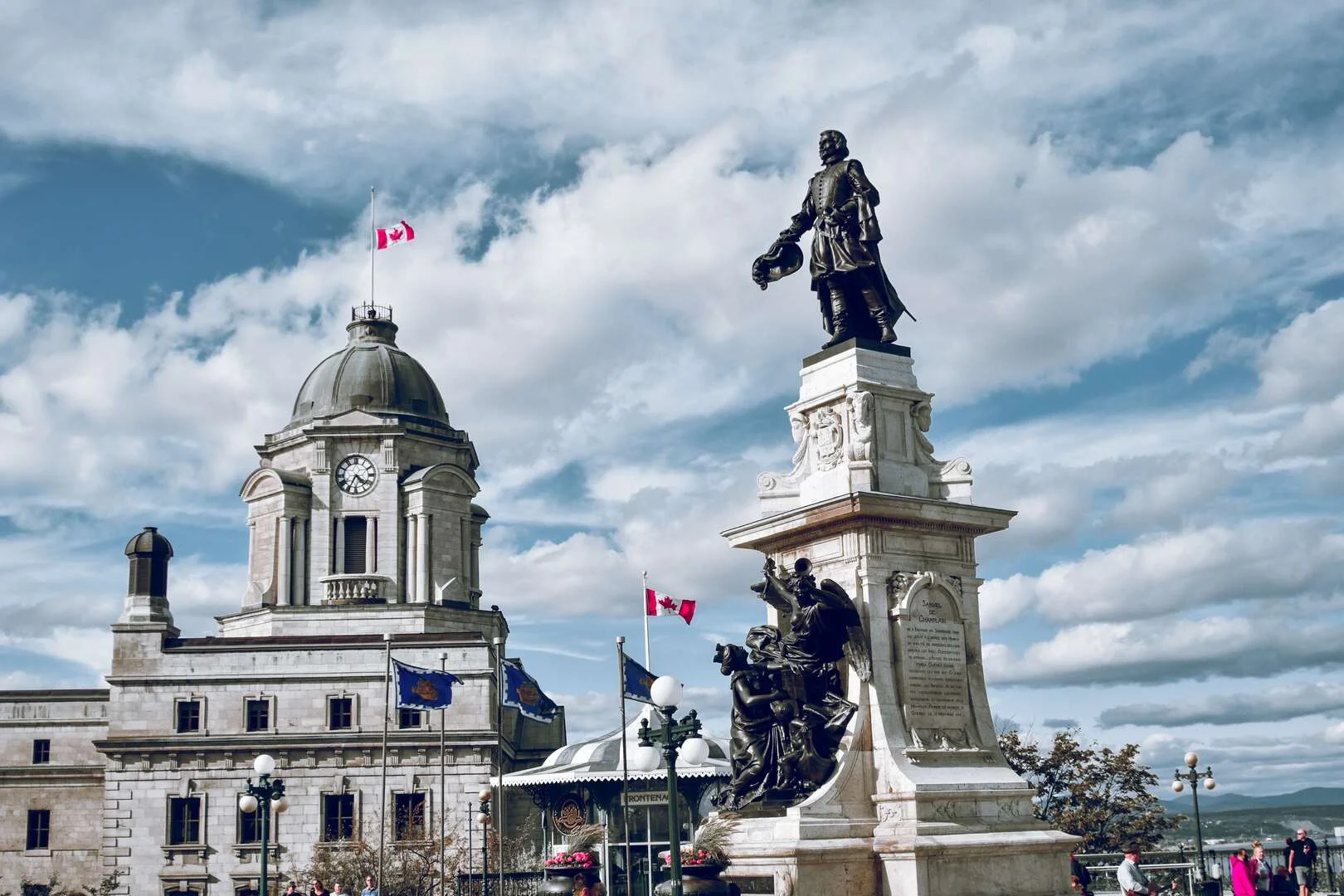 Didn't get your 2026 Canada Census letter? Here's exactly what to do — get a new access code in minutes by phone or online and complete Census Letter Not Received Canada 2026 — How to Get Your Access Code