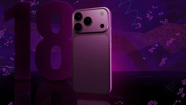 8 Predictions About the iPhone 18 Pro Release Date 8 Predictions About the iPhone 18 Pro Release Date