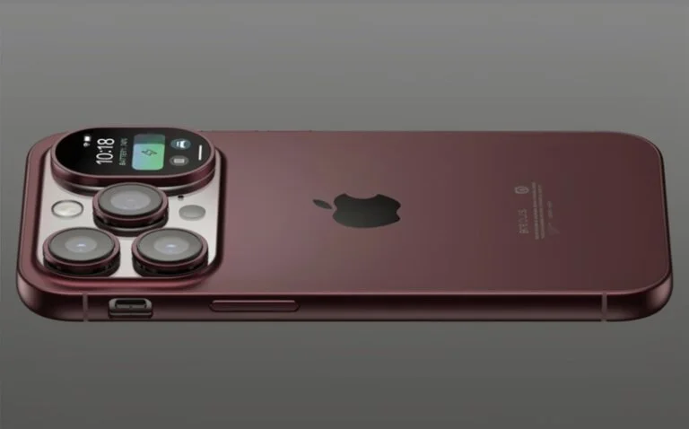 iPhone 18: Complete Guide - Release Date, Price Increase, Colors & Specs 2026