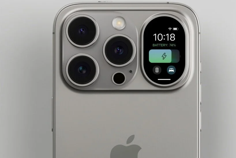 iPhone 18: Complete Guide - Release Date, Price Increase, Colors & Specs 2026